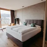 アパート An Der Lage シュピールフェルト