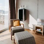 Apartment An Der Lage *
