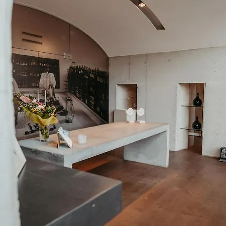 Apartman An Der Lage Spielfeld