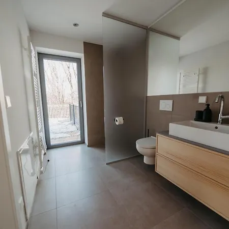 An Der Lage * Spielfeld