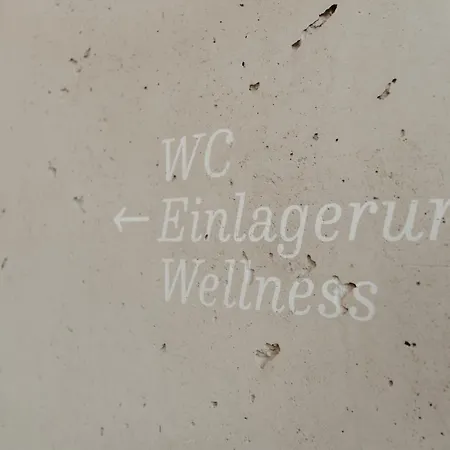 An Der Lage Spielfeld