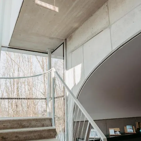 An Der Lage Spielfeld