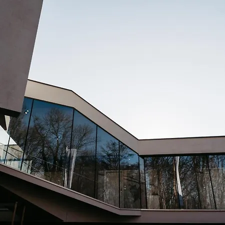 An Der Lage * Spielfeld