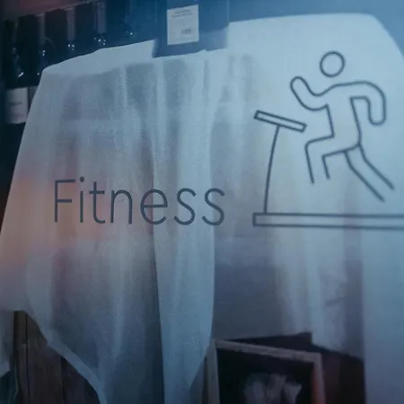 An Der Lage Spielfeld