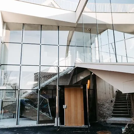 An Der Lage Spielfeld