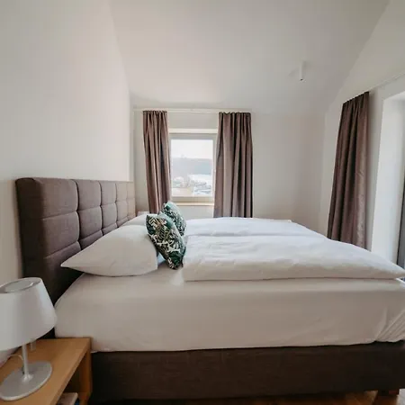 An Der Lage Spielfeld