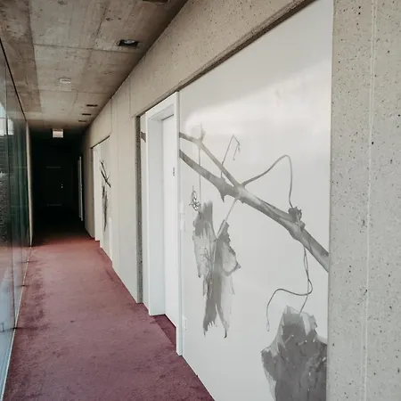 Appartamento An Der Lage