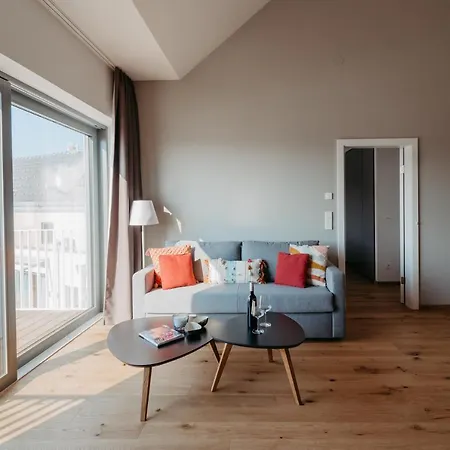 An Der Lage * Spielfeld