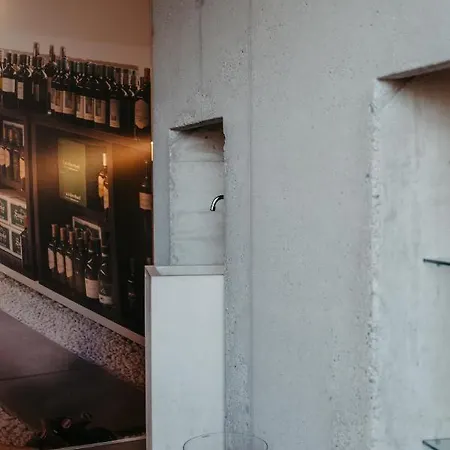 An Der Lage * Spielfeld