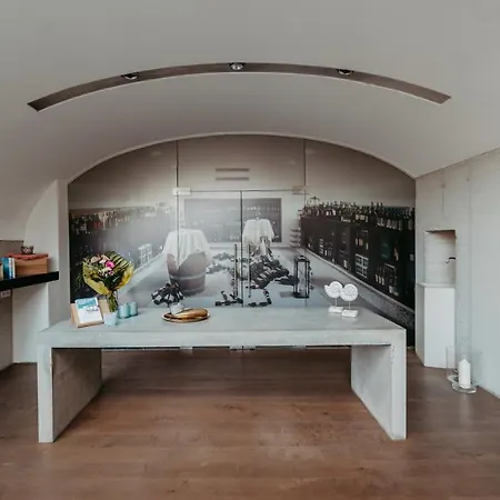 An Der Lage Apartment *