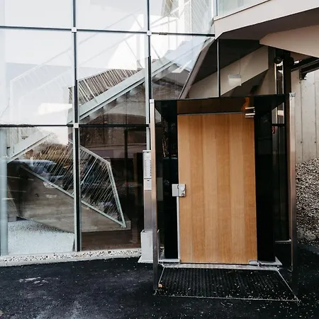 An Der Lage Spielfeld