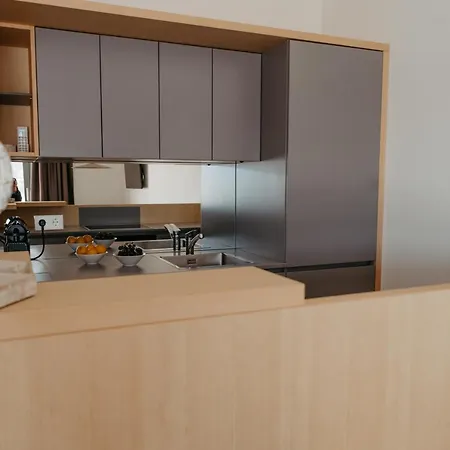 An Der Lage Spielfeld