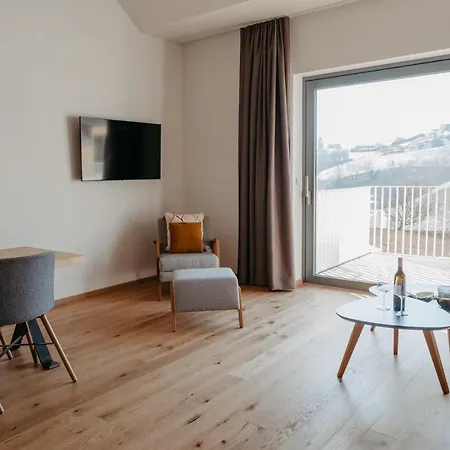Apartment An Der Lage Spielfeld