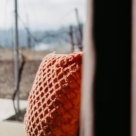 An Der Lage Lejlighed Spielfeld