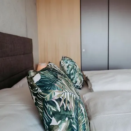 An Der Lage Appartamento *