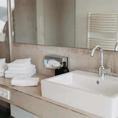 Apartman An Der Lage