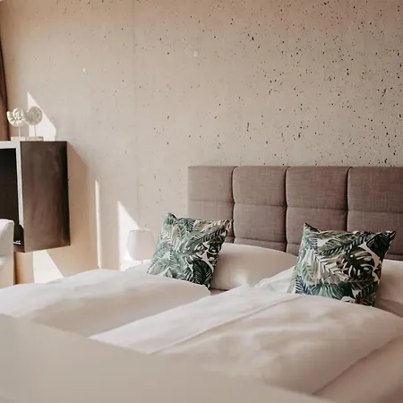 An Der Lage Lejlighed Spielfeld