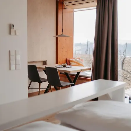 An Der Lage * Spielfeld