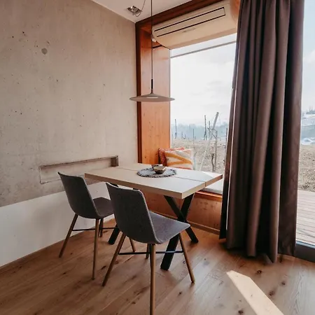 An Der Lage Spielfeld