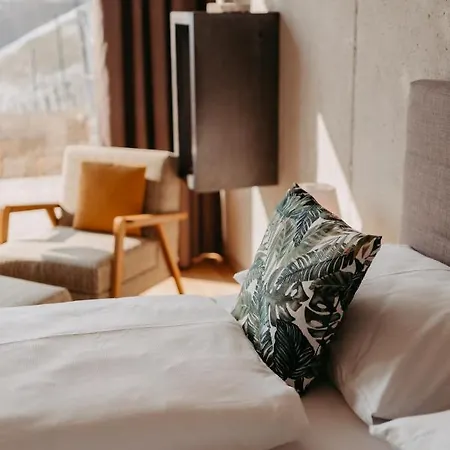 An Der Lage Lejlighed Spielfeld