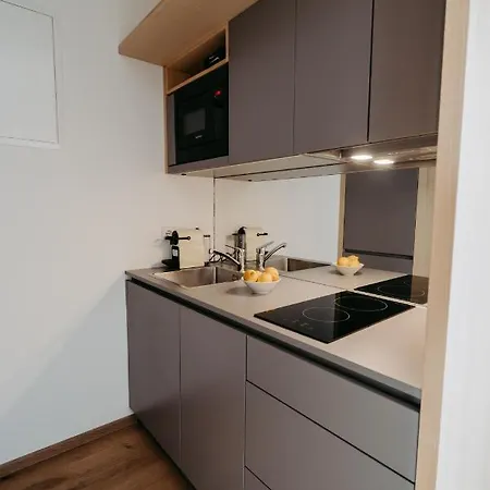 An Der Lage * Spielfeld