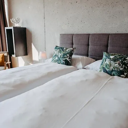 Apartman An Der Lage