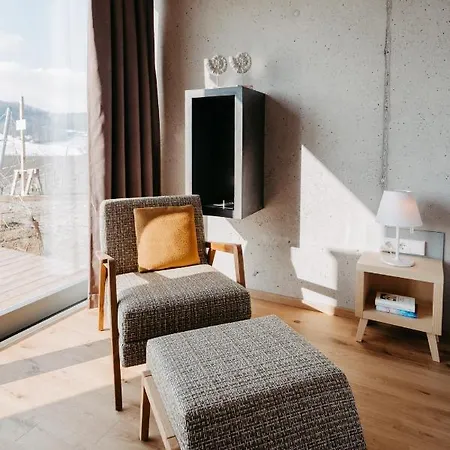 Apartman An Der Lage *