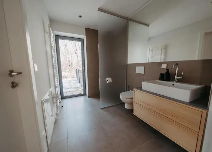 An Der Lage * Spielfeld