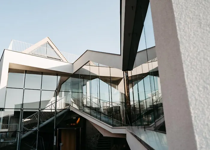 An Der Lage * Spielfeld