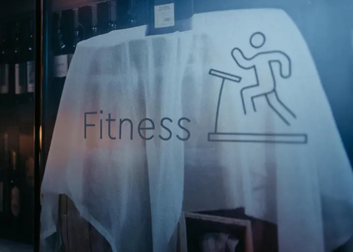 An Der Lage Spielfeld