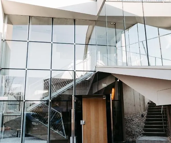 An Der Lage Spielfeld