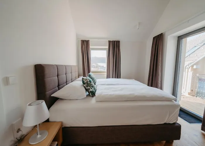 An Der Lage Spielfeld