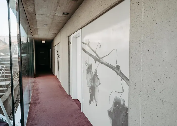 Apartament An Der Lage