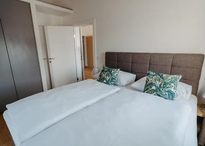 An Der Lage 施皮尔费尔德