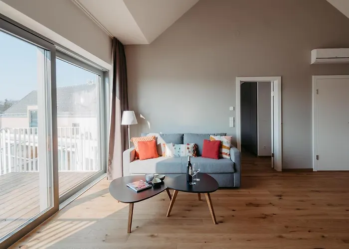 An Der Lage * Spielfeld