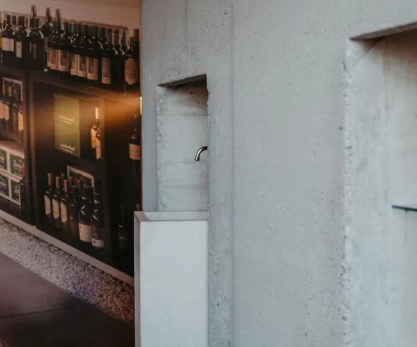 An Der Lage * Spielfeld