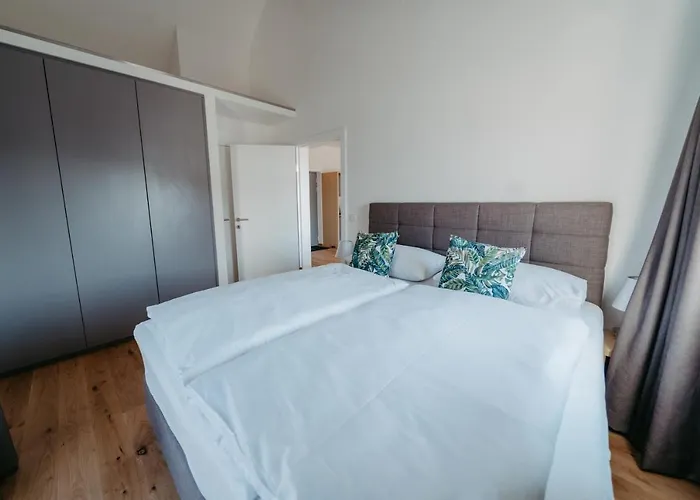 An Der Lage Spielfeld