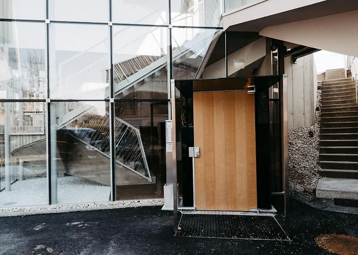 An Der Lage Spielfeld