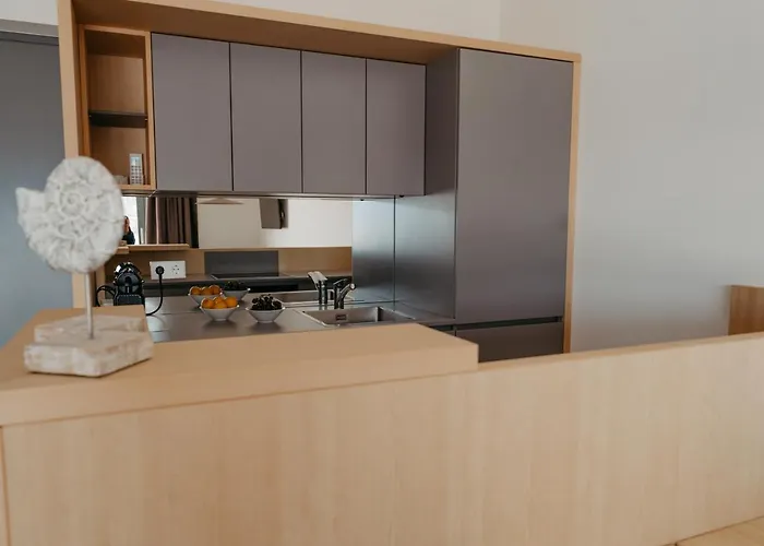 An Der Lage 施皮尔费尔德