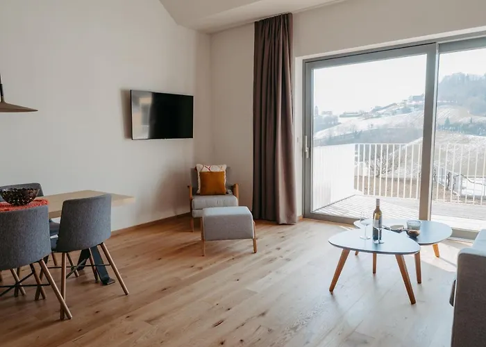 Apartament An Der Lage Spielfeld