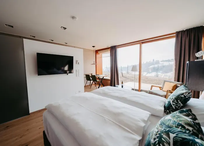 Apartament An Der Lage Spielfeld