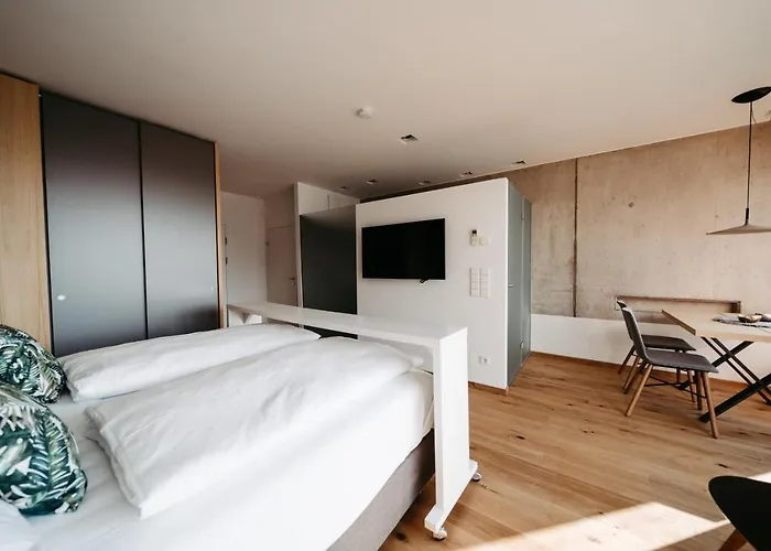 An Der Lage Spielfeld