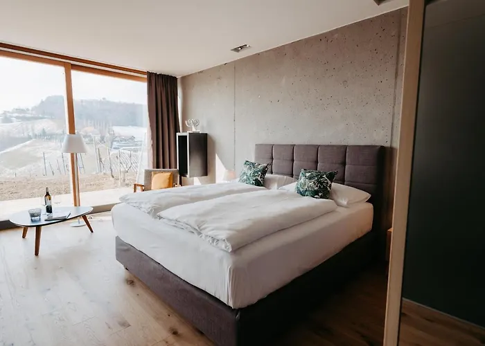 Apartament An Der Lage Spielfeld