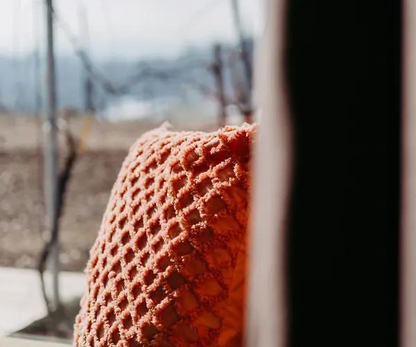 An Der Lage Apartament Spielfeld