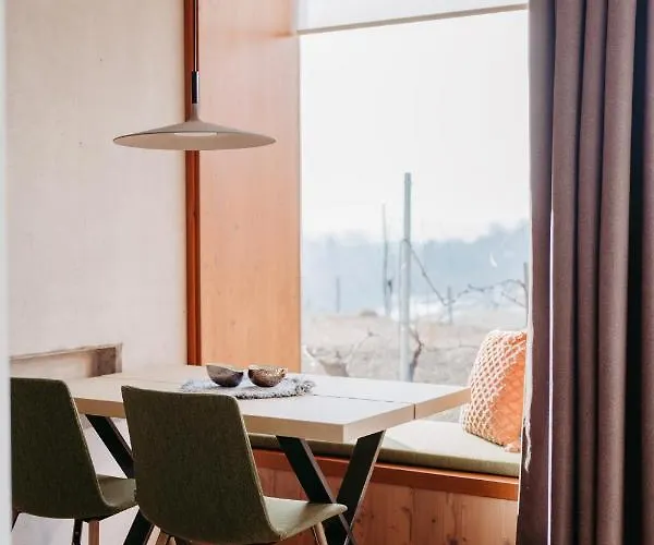 An Der Lage 施皮尔费尔德