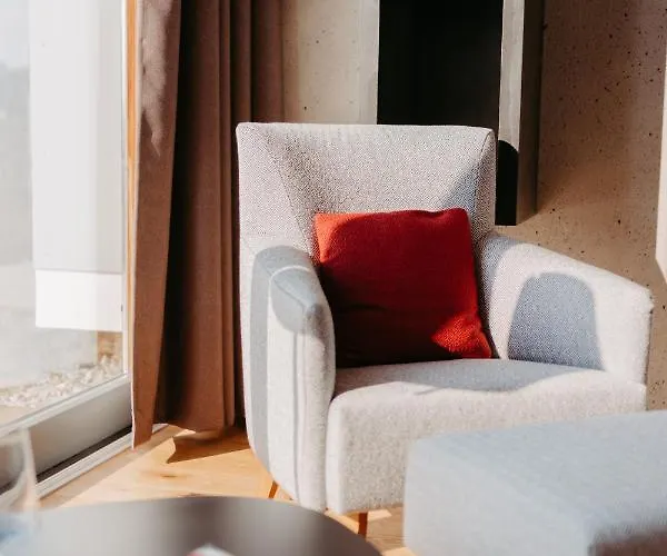 An Der Lage Spielfeld