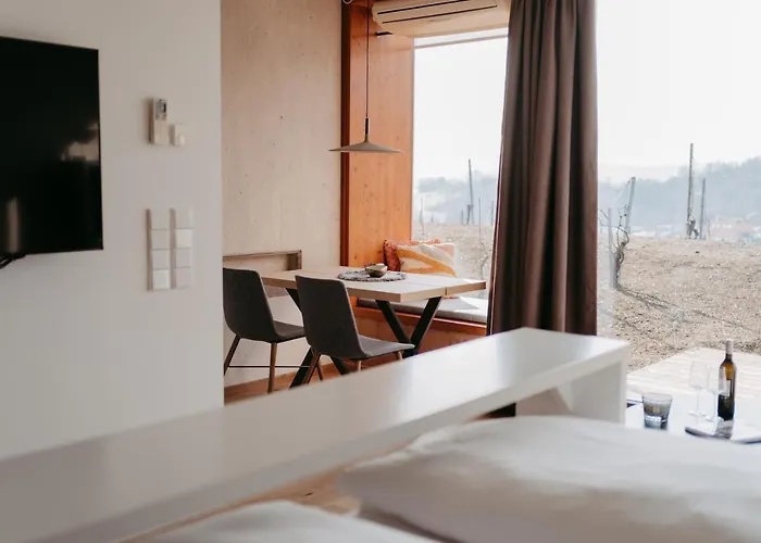 An Der Lage * Spielfeld