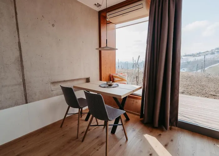 An Der Lage Spielfeld