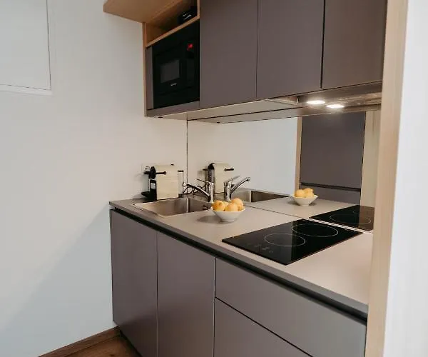 An Der Lage * Spielfeld