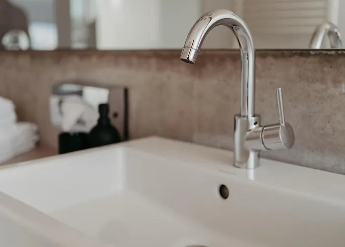 An Der Lage 施皮尔费尔德